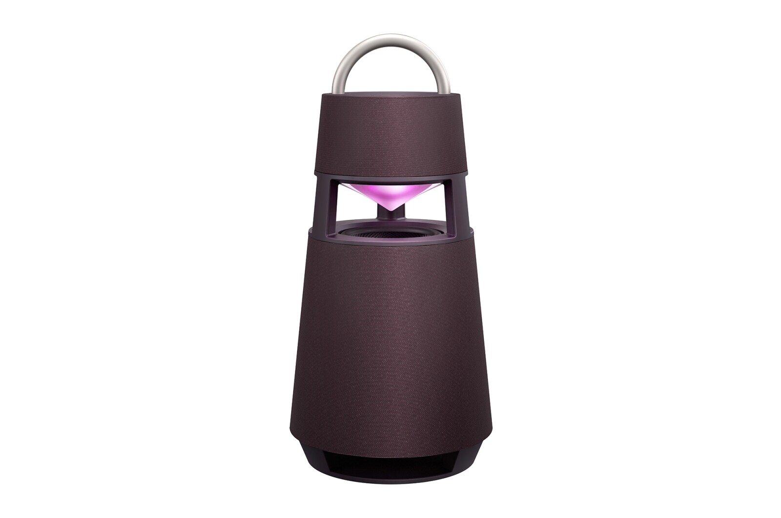 LG XBOOM360 RP4, RP4