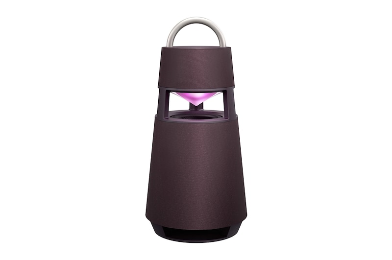 LG XBOOM360 RP4, RP4