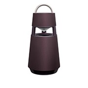 LG XBOOM360 RP4, RP4