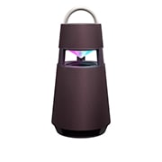 LG XBOOM360 RP4, RP4