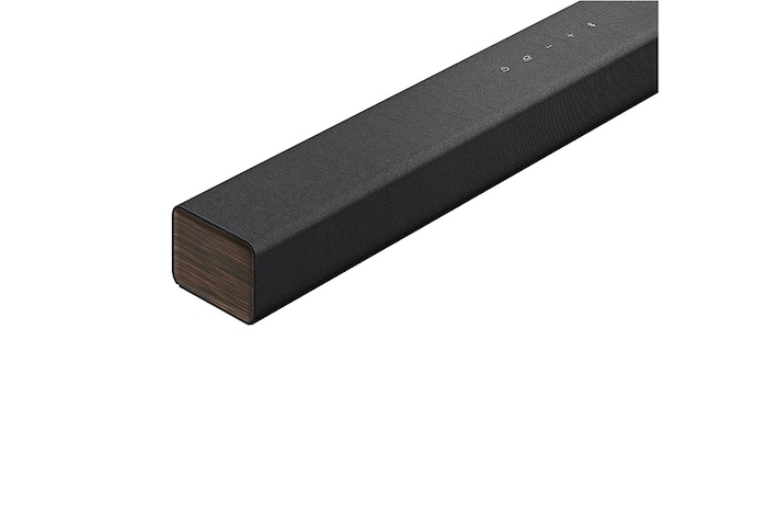 LG Soundbar S40Q, S40Q