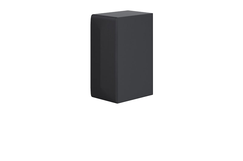 LG Soundbar S40Q, S40Q