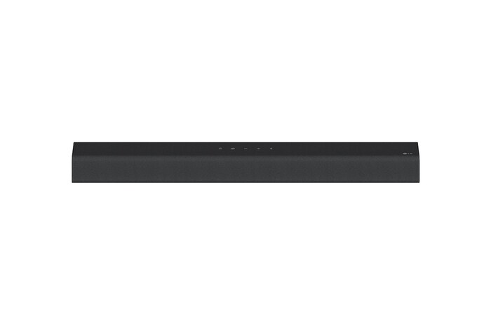LG Soundbar S60Q, S60Q