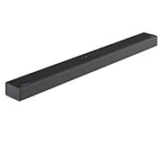 LG Soundbar S65Q, S65Q