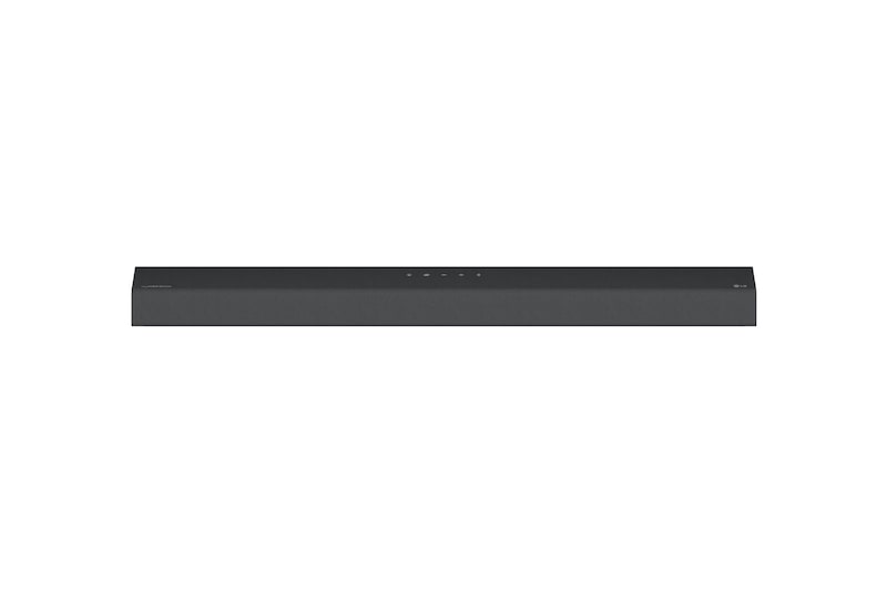 LG Soundbar S65Q, S65Q