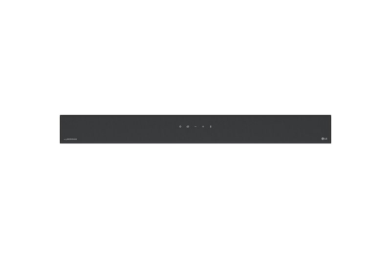LG Soundbar S65Q, S65Q