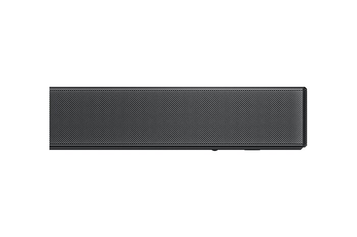LG Soundbar S75Q, S75Q