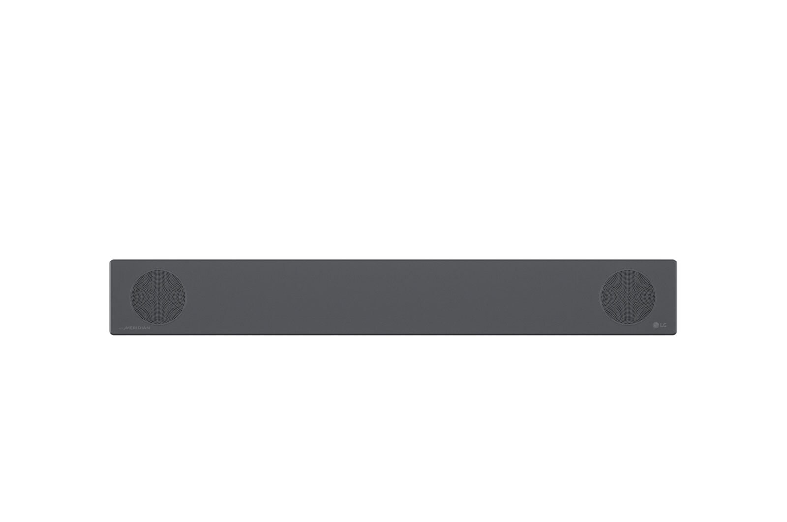 LG Soundbar S75Q, S75Q