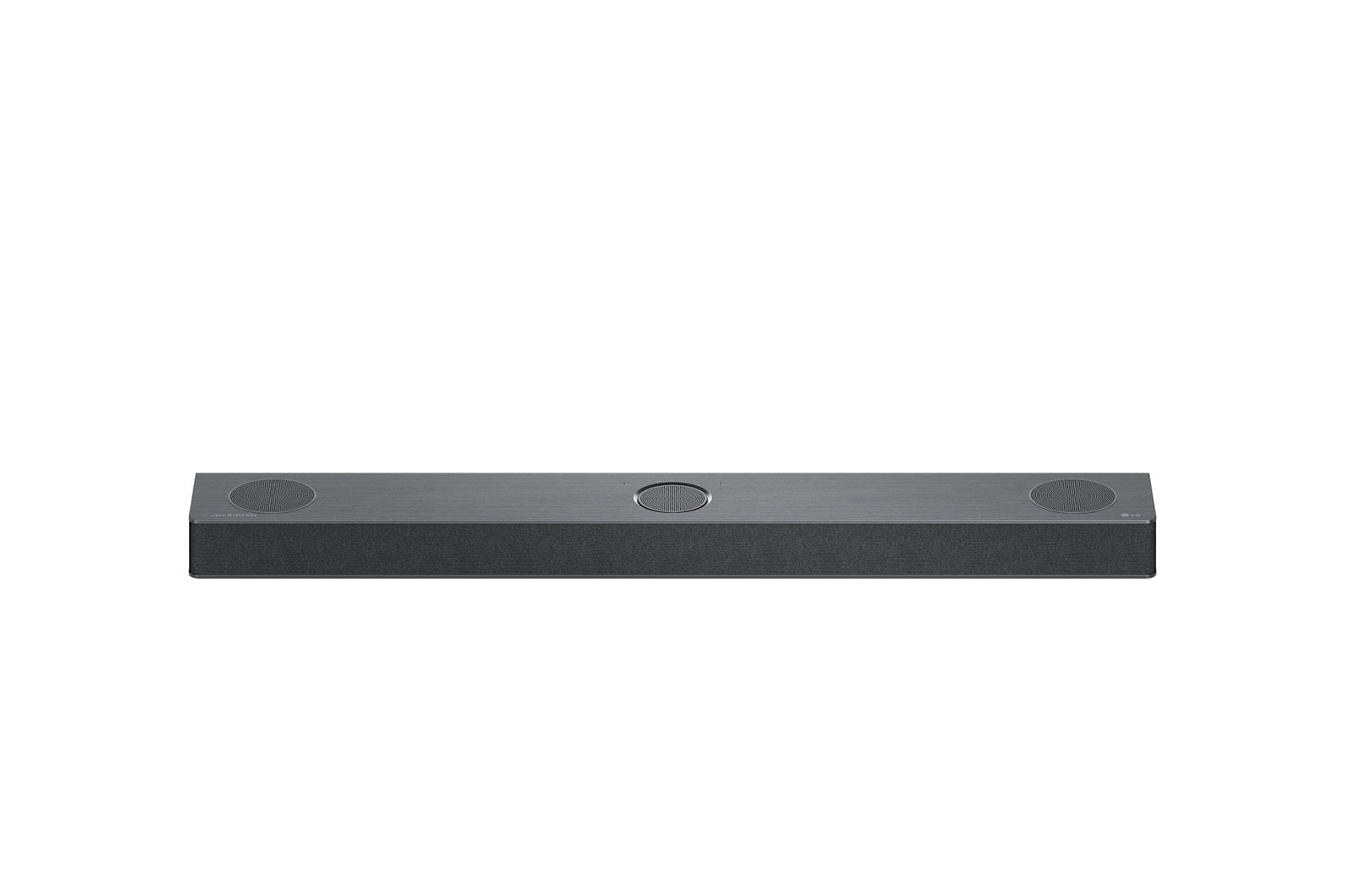LG Soundbar S80QR, S80QR