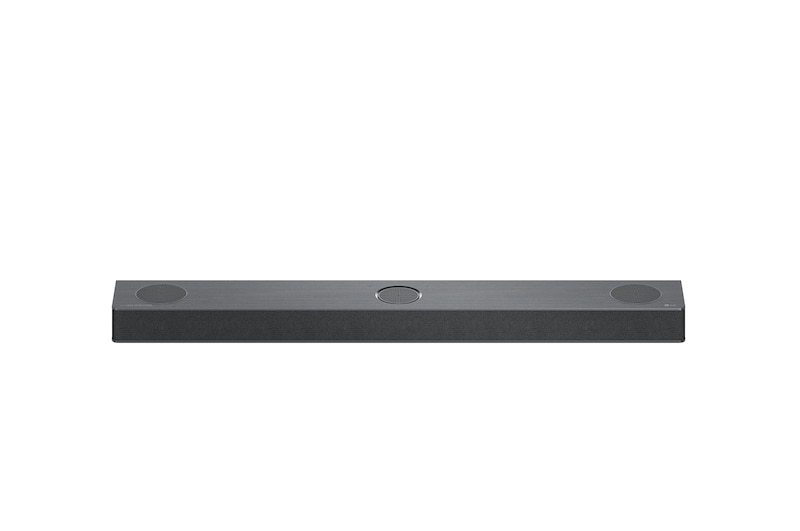 LG Soundbar S80QR, S80QR