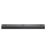 LG Soundbar S80QR, S80QR