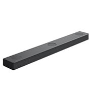LG Soundbar S80QR, S80QR