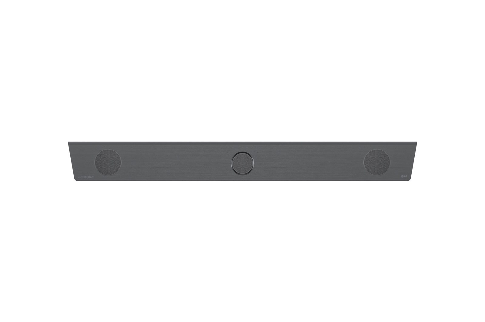 LG Soundbar S90QY, S90QY