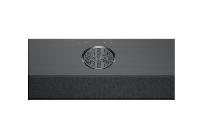 LG Soundbar S95QR, S95QR