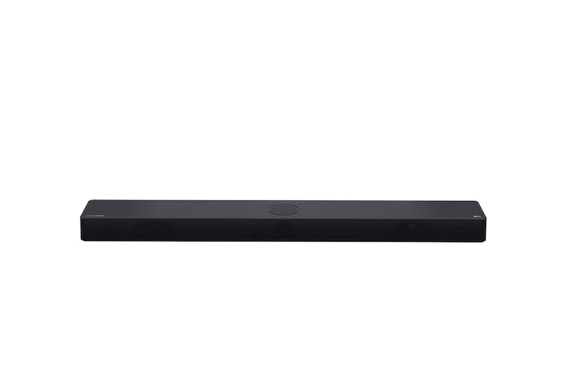 LG Soundbar SC9S, SC9S