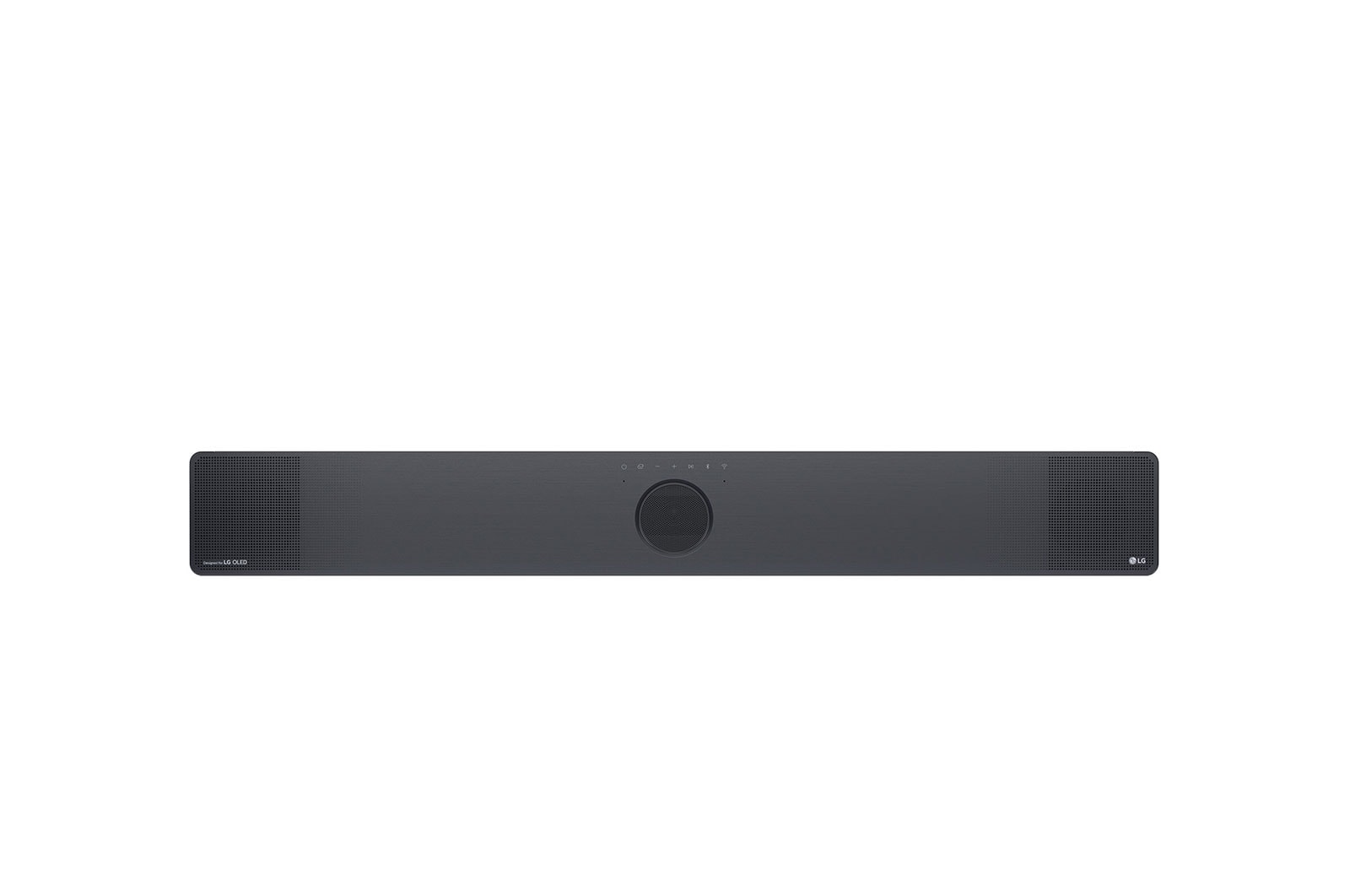 LG Soundbar SC9S, SC9S