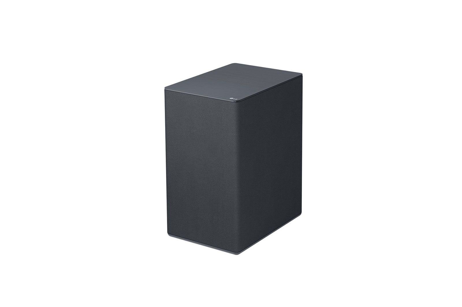 LG Soundbar SC9S, SC9S