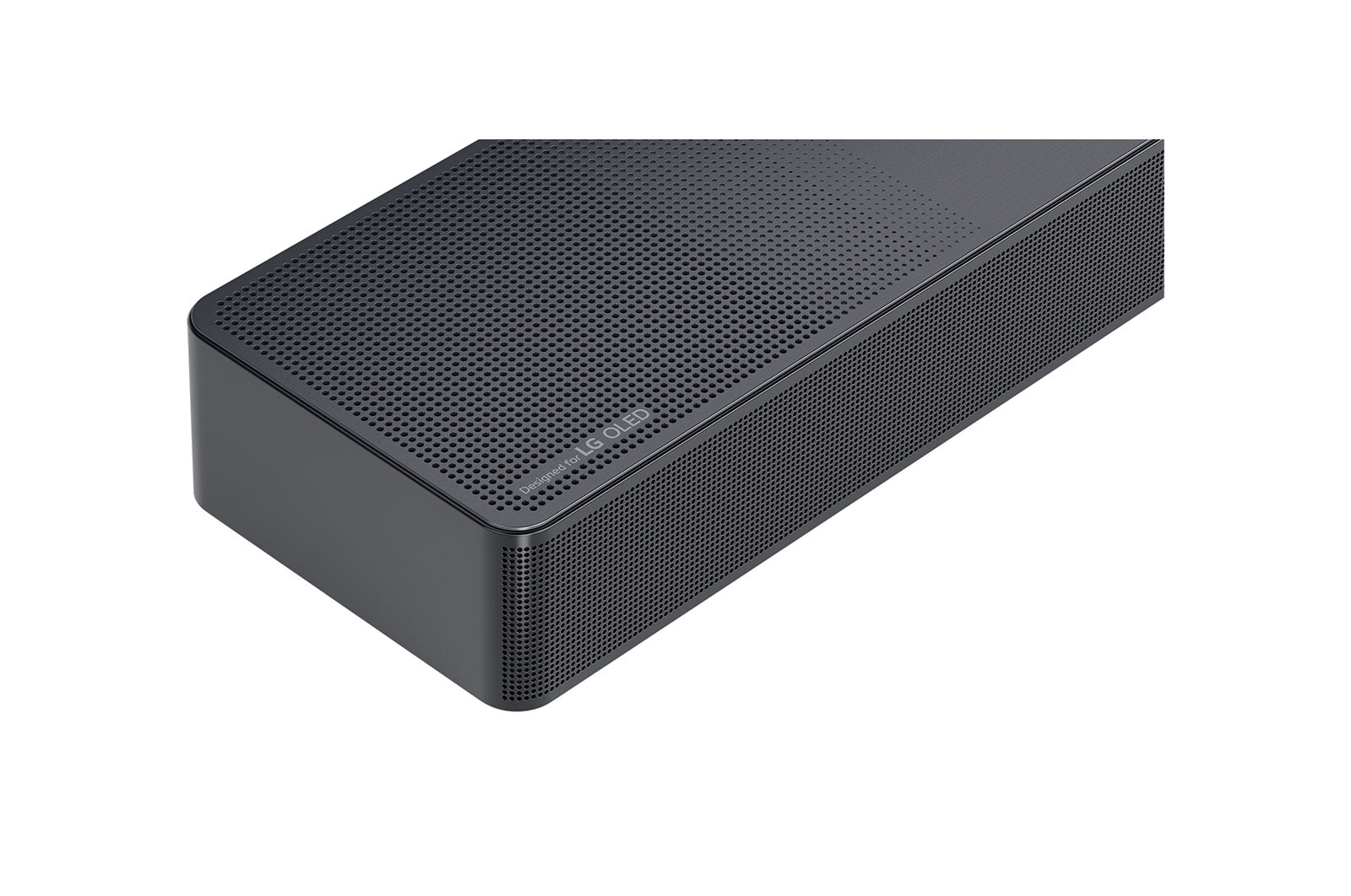 LG Soundbar SC9S, SC9S