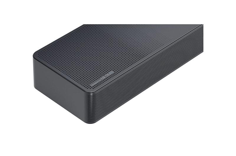 LG Soundbar SC9S, SC9S