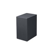 LG Soundbar SC9S, SC9S