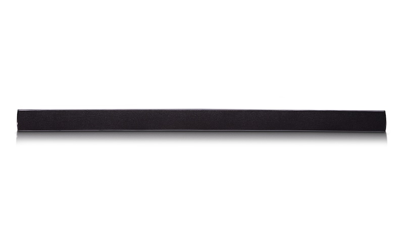 LG 2-kanals Sound Bar SH2, SH2