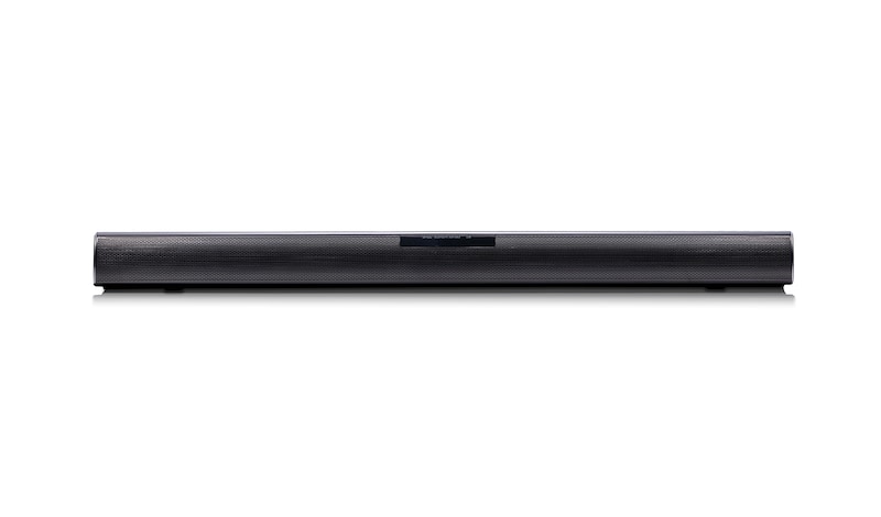 LG SJ2 Soundbar, SJ2