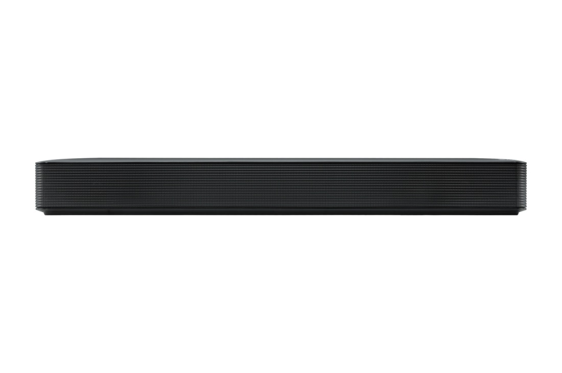 LG Soundbar SQM1 för TV med 2.0-kanal och Bluetooth-anslutning, SQM1