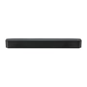 LG Soundbar SQM1 för TV med 2.0-kanal och Bluetooth-anslutning, SQM1