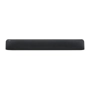 LG Soundbar SQM1 för TV med 2.0-kanal och Bluetooth-anslutning, SQM1