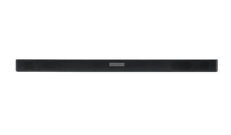 LG 4.1 ch High Res Audio Sound Bar, SK5R