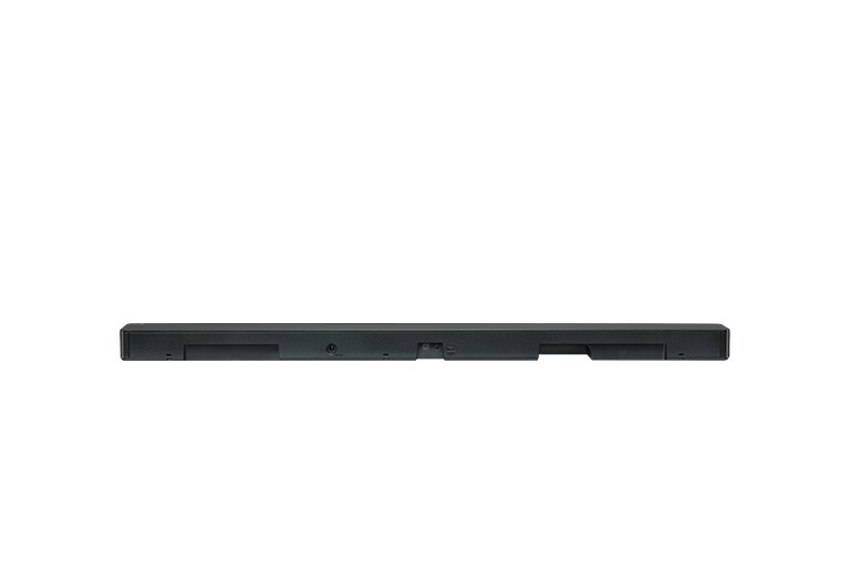 LG 2.1 ch High Res Audio Sound Bar with Dolby Atmos®, SK8