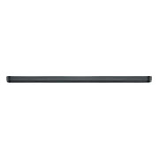 LG 5.1.2 ch High Res Audio Sound Bar with Dolby Atmos®, SK9Y
