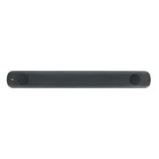 LG 5.1.2 ch High Res Audio Sound Bar with Dolby Atmos®, SK9Y
