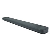 LG 5.1.2 ch High Res Audio Sound Bar with Dolby Atmos®, SK9Y