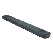 LG 5.1.2 ch High Res Audio Sound Bar with Dolby Atmos®, SK9Y