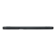 LG 5.1.2 ch High Res Audio Sound Bar with Dolby Atmos®, SK9Y