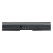 LG 5.1.2 ch High Res Audio Sound Bar with Dolby Atmos®, SK9Y