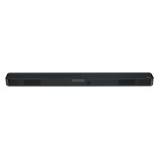 LG 2.1 Ch 300W Sound Bar with Adaptive Sound Control, SL4Y