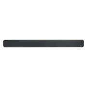 LG 2.1 Ch 300W Sound Bar with Adaptive Sound Control, SL4Y