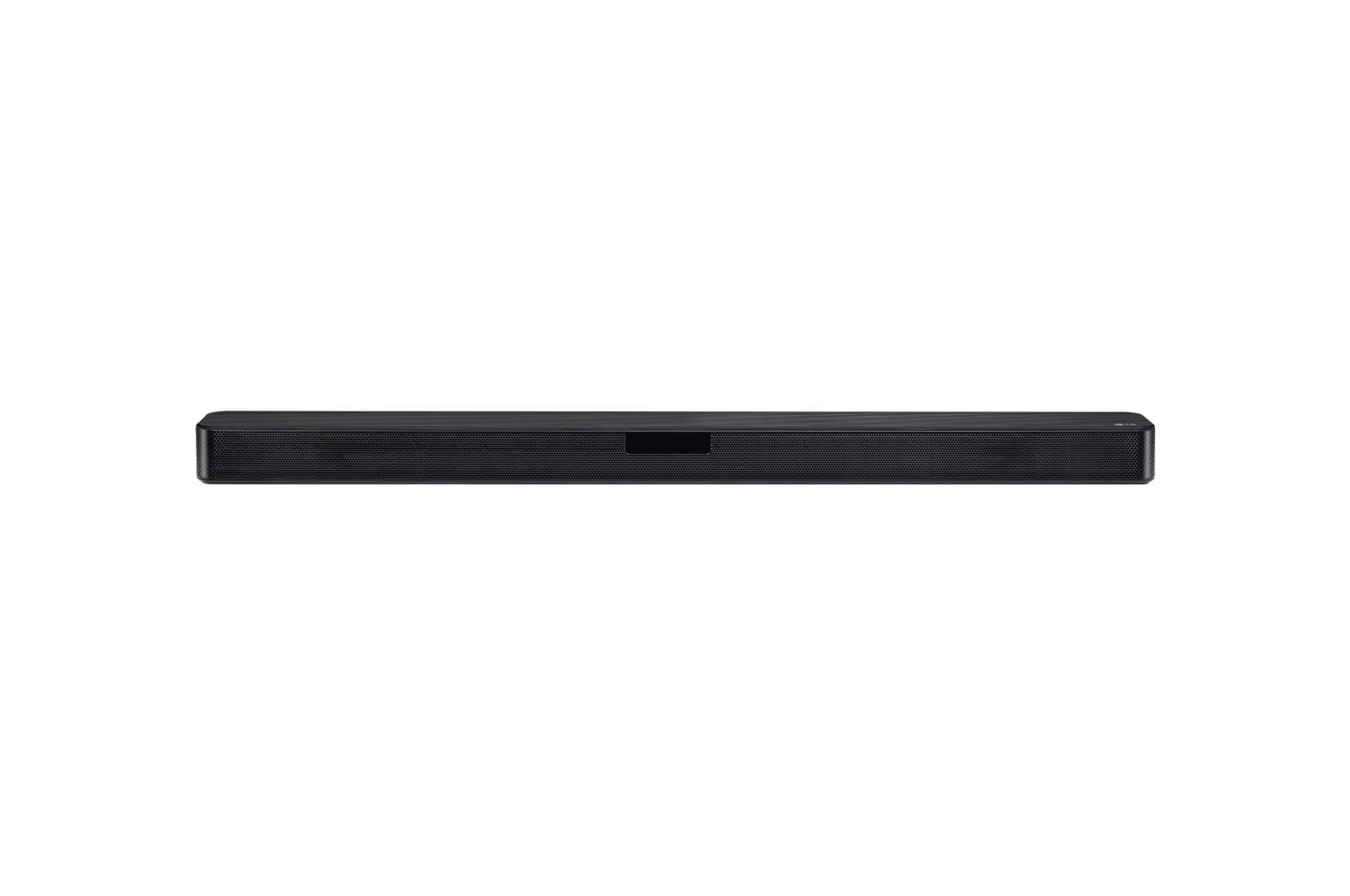 LG 2.1 Ch 300W Sound Bar with Adaptive Sound Control, SL4Y