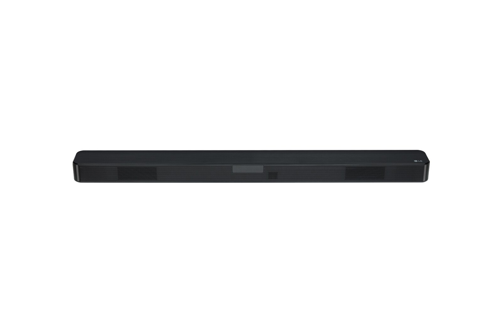 LG 2.1 Ch 300W Sound Bar with Adaptive Sound Control, SL4Y