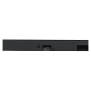 LG Sound Bar SL5R, SL5R