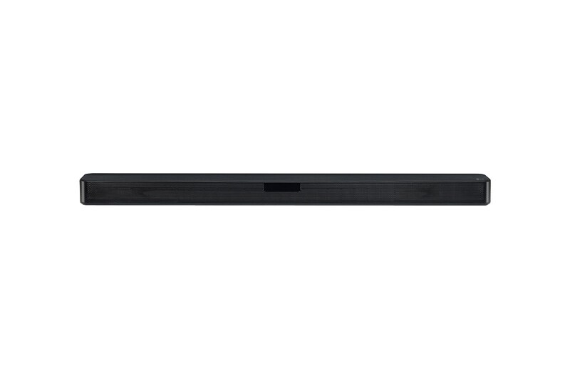LG Sound Bar SL5R, SL5R