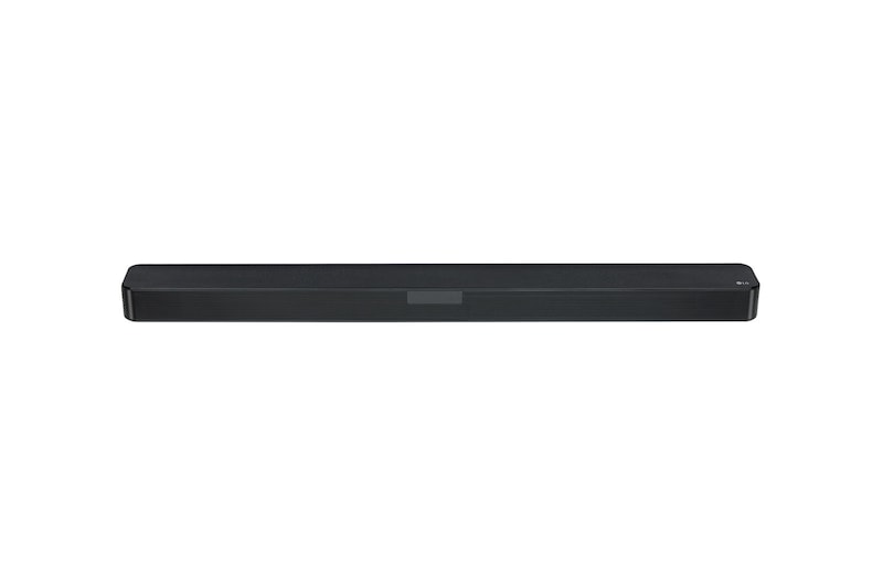 LG Sound Bar SL5R, SL5R