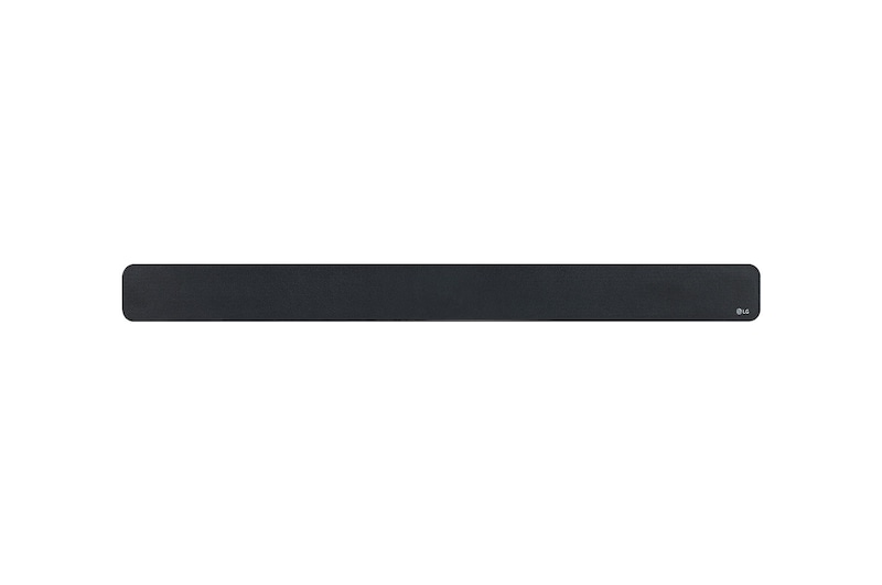 LG Sound Bar SL5R, SL5R