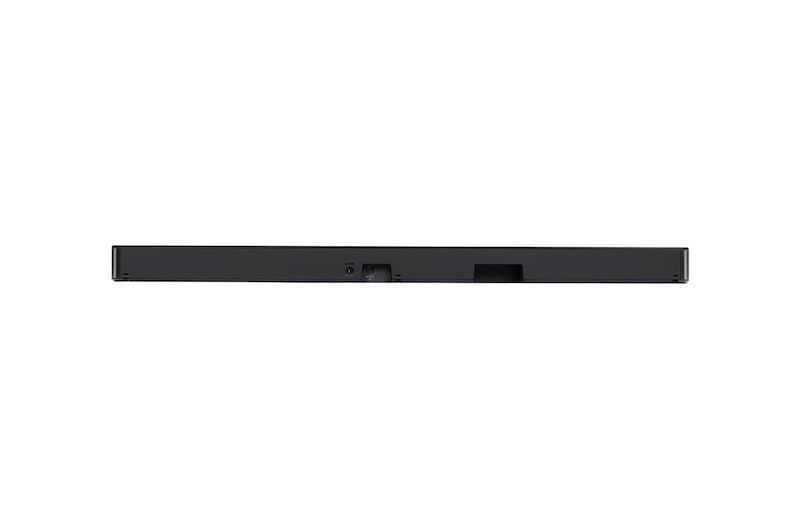 LG Sound Bar SL5R, SL5R