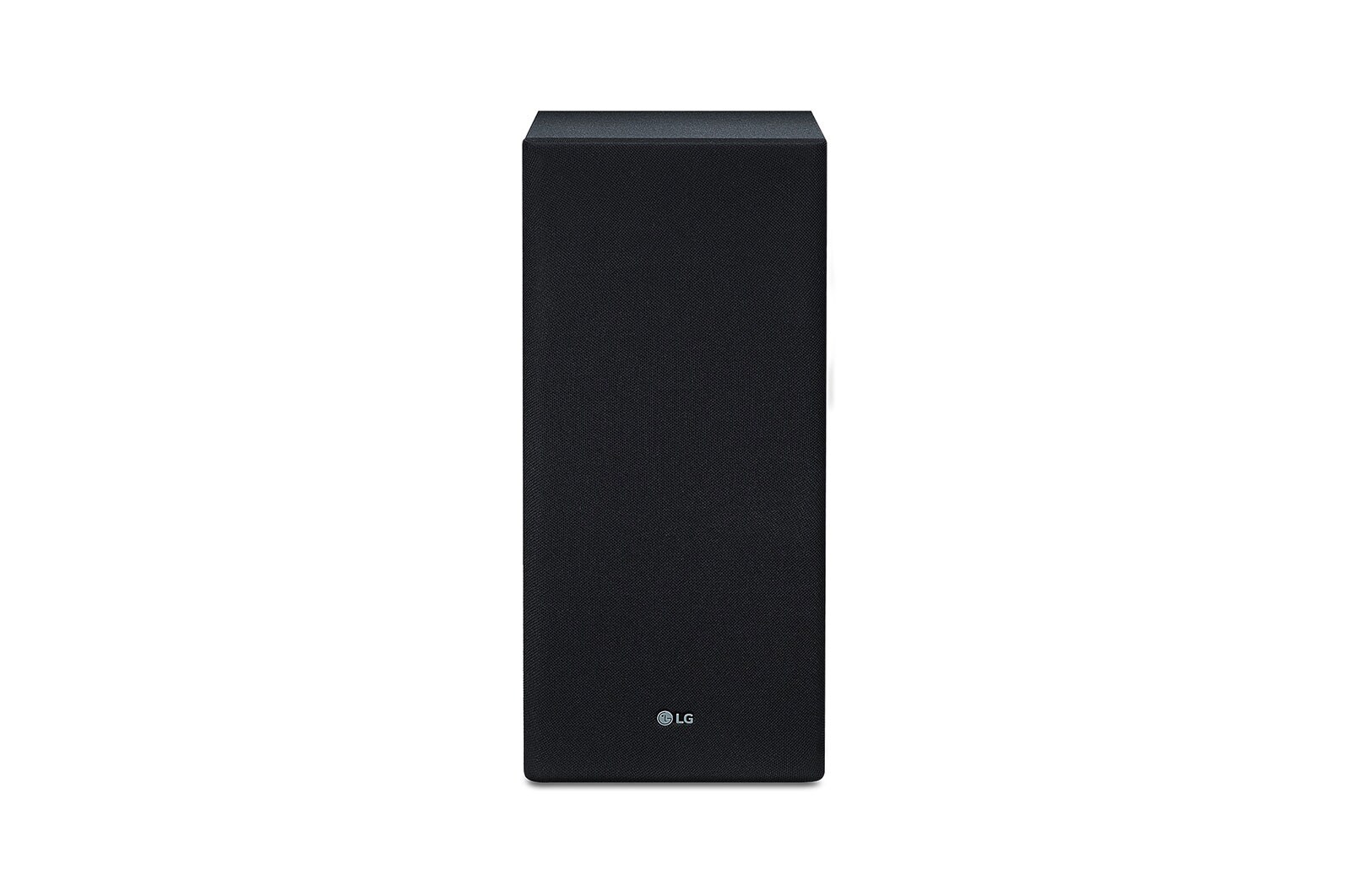 LG 2.1 Ch Sound Bar with DTS Virtual:X Sound, SL5Y