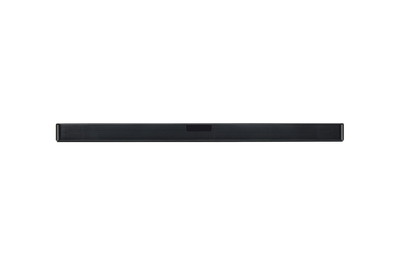 LG 2.1 Ch Sound Bar with DTS Virtual:X Sound, SL5Y