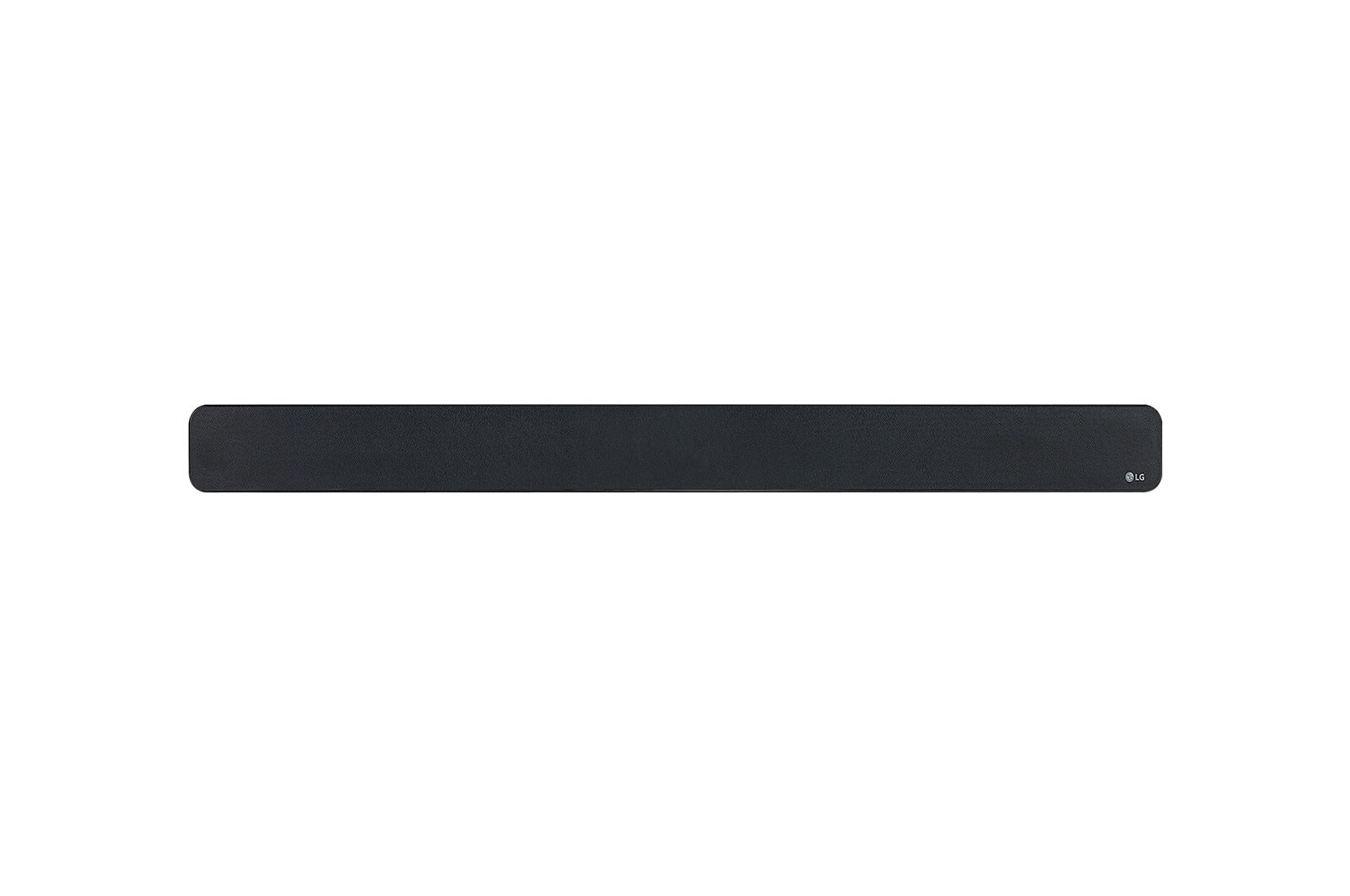 LG 2.1 Ch Sound Bar with DTS Virtual:X Sound, SL5Y