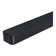 LG 2.1 Ch Sound Bar with DTS Virtual:X Sound, SL5Y